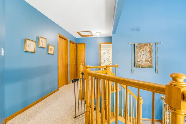 $405,000 | 373 Blackfoot Drive, Bolingbrook, IL 60490