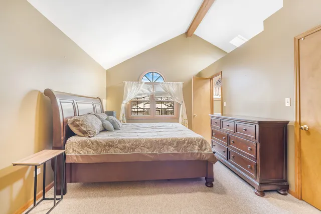 $399,000 | 373 Blackfoot Drive, Bolingbrook, IL 60490