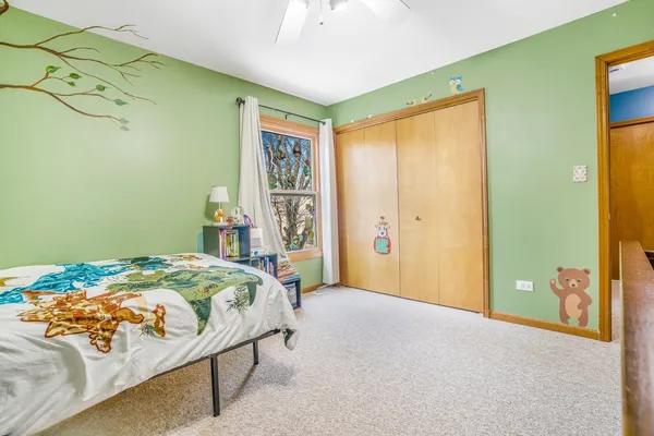 $405,000 | 373 Blackfoot Drive, Bolingbrook, IL 60490