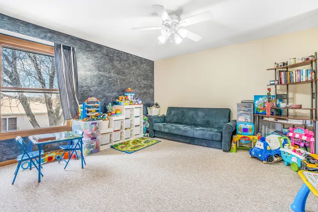 $399,000 | 373 Blackfoot Drive, Bolingbrook, IL 60490