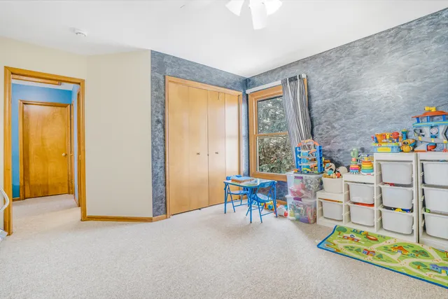 $399,000 | 373 Blackfoot Drive, Bolingbrook, IL 60490