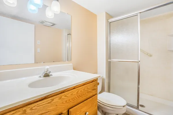 $405,000 | 373 Blackfoot Drive, Bolingbrook, IL 60490