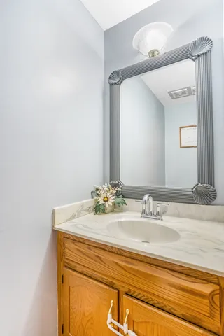 $399,000 | 373 Blackfoot Drive, Bolingbrook, IL 60490