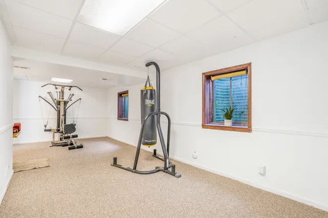 $399,000 | 373 Blackfoot Drive, Bolingbrook, IL 60490