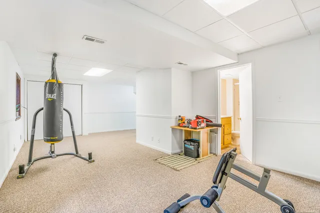 $399,000 | 373 Blackfoot Drive, Bolingbrook, IL 60490