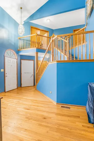 $405,000 | 373 Blackfoot Drive, Bolingbrook, IL 60490