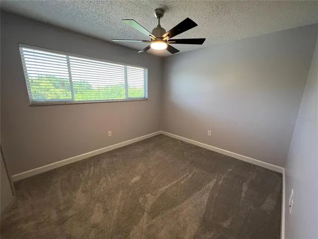 $190,000 | 259 Fenwick Drive, Unit 34, Venice, FL 34285