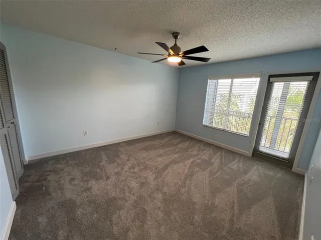 $190,000 | 259 Fenwick Drive, Unit 34, Venice, FL 34285
