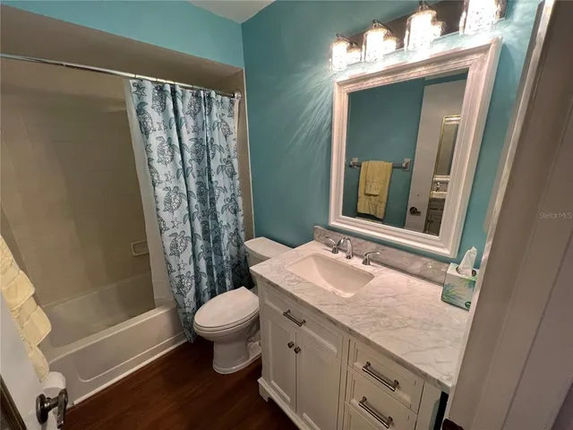 $190,000 | 259 Fenwick Drive, Unit 34, Venice, FL 34285