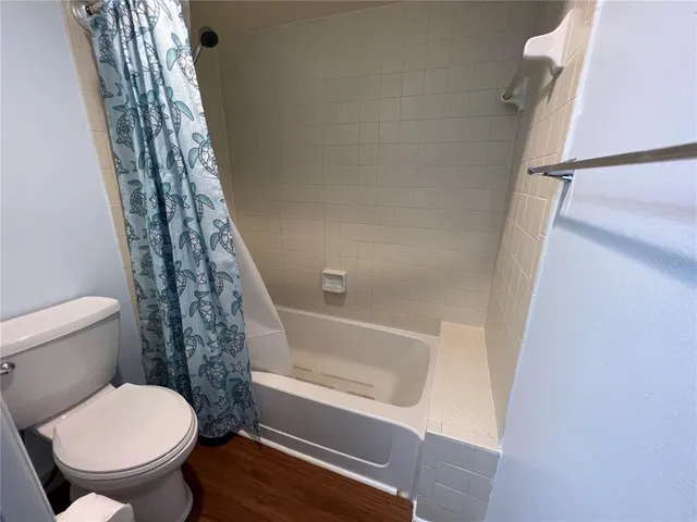 $190,000 | 259 Fenwick Drive, Unit 34, Venice, FL 34285