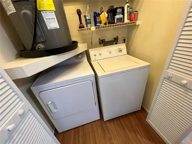 $190,000 | 259 Fenwick Drive, Unit 34, Venice, FL 34285