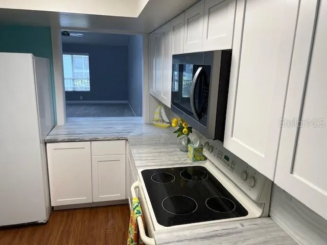 $190,000 | 259 Fenwick Drive, Unit 34, Venice, FL 34285