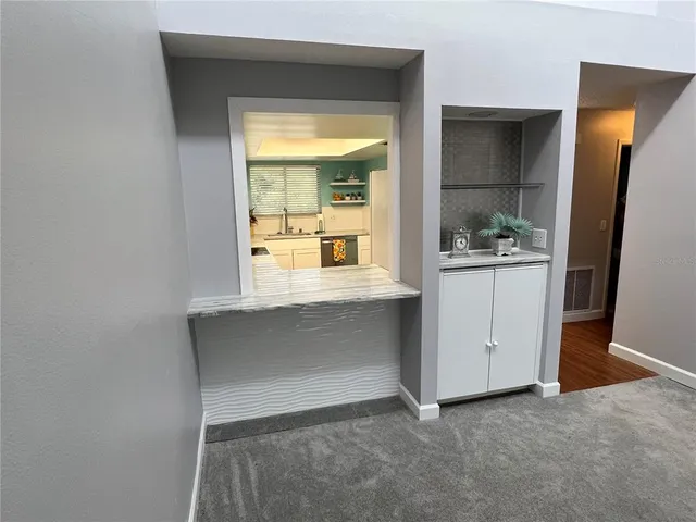 $190,000 | 259 Fenwick Drive, Unit 34, Venice, FL 34285