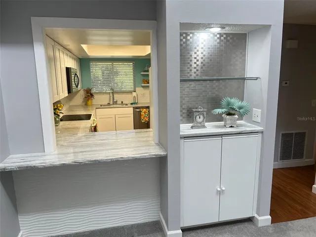 $190,000 | 259 Fenwick Drive, Unit 34, Venice, FL 34285