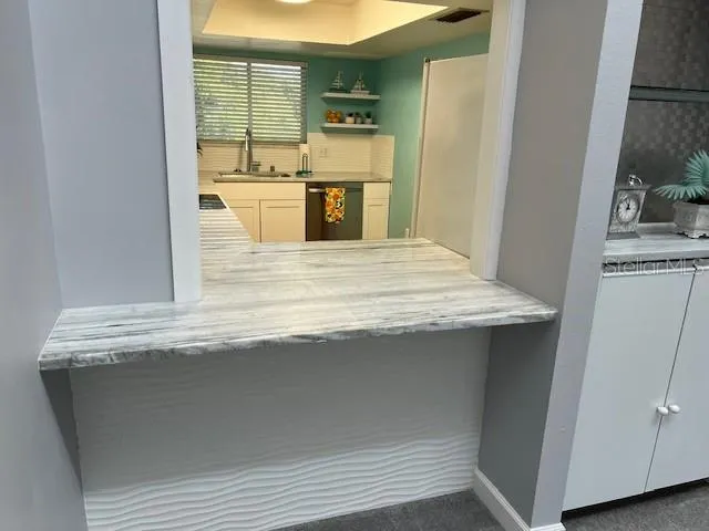 $190,000 | 259 Fenwick Drive, Unit 34, Venice, FL 34285