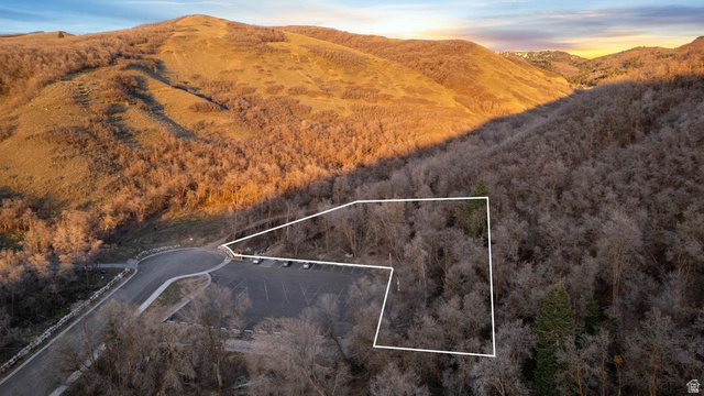 Undisclosed Address Bountiful, UT 84010 - Photo 3 of 11