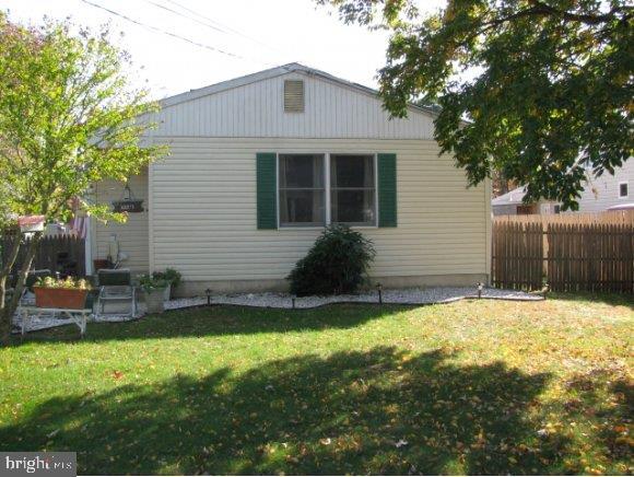 24 Letts Landing Road Waretown, NJ 08758 - Photo 1 of 10