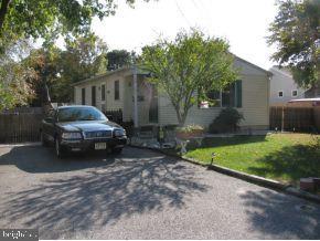 24 Letts Landing Road Waretown, NJ 08758 - Photo 2 of 10