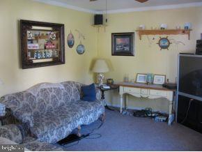 24 Letts Landing Road Waretown, NJ 08758 - Photo 3 of 10
