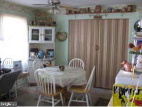 24 Letts Landing Road Waretown, NJ 08758 - Photo 4 of 10