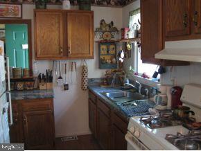 24 Letts Landing Road Waretown, NJ 08758 - Photo 5 of 10