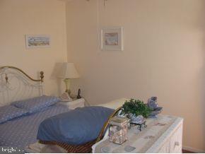 24 Letts Landing Road Waretown, NJ 08758 - Photo 6 of 10