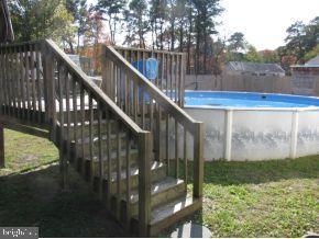 24 Letts Landing Road Waretown, NJ 08758 - Photo 7 of 10