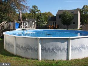 24 Letts Landing Road Waretown, NJ 08758 - Photo 8 of 10