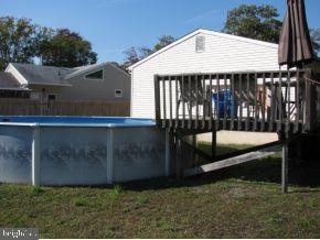 24 Letts Landing Road Waretown, NJ 08758 - Photo 9 of 10