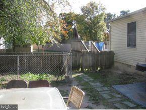 24 Letts Landing Road Waretown, NJ 08758 - Photo 10 of 10