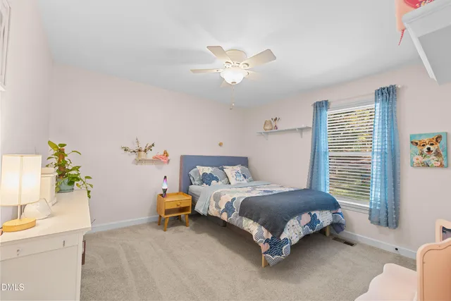 $489,000 | 1229 Selwyn Lane, Cary, NC 27511