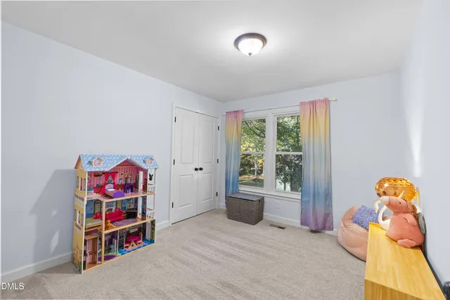 $489,000 | 1229 Selwyn Lane, Cary, NC 27511