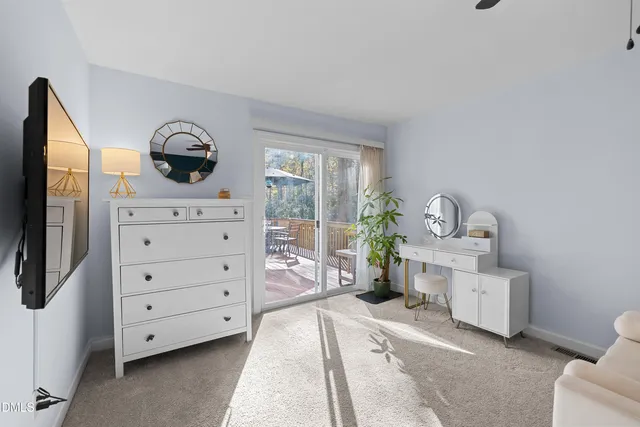 $489,000 | 1229 Selwyn Lane, Cary, NC 27511