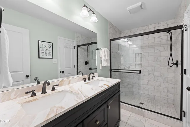 $489,000 | 1229 Selwyn Lane, Cary, NC 27511