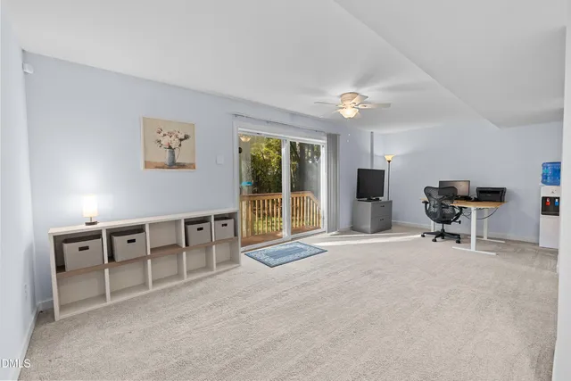 $489,000 | 1229 Selwyn Lane, Cary, NC 27511