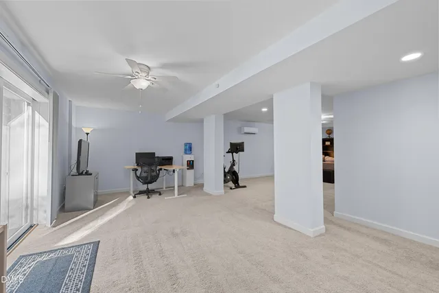 $489,000 | 1229 Selwyn Lane, Cary, NC 27511