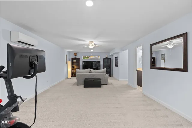 $489,000 | 1229 Selwyn Lane, Cary, NC 27511