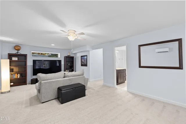 $489,000 | 1229 Selwyn Lane, Cary, NC 27511