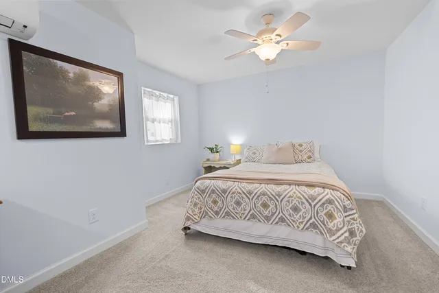 $489,000 | 1229 Selwyn Lane, Cary, NC 27511