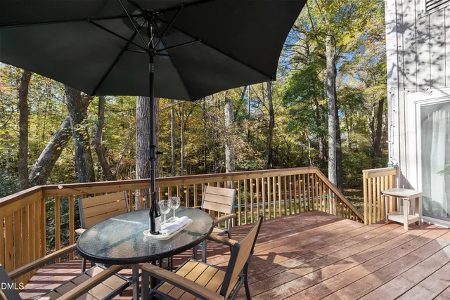 $489,000 | 1229 Selwyn Lane, Cary, NC 27511