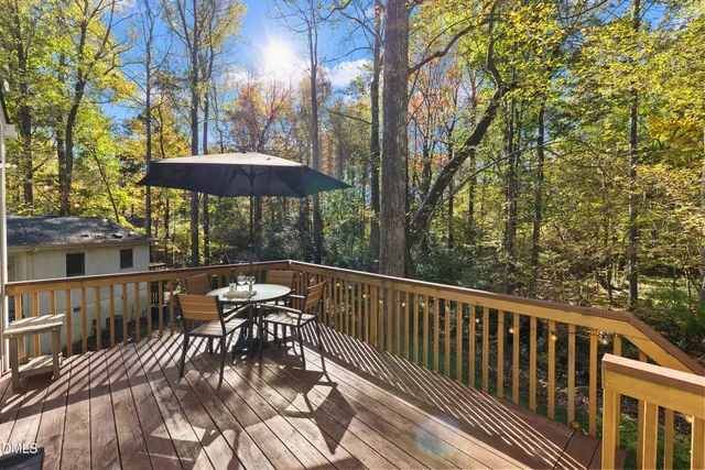$489,000 | 1229 Selwyn Lane, Cary, NC 27511
