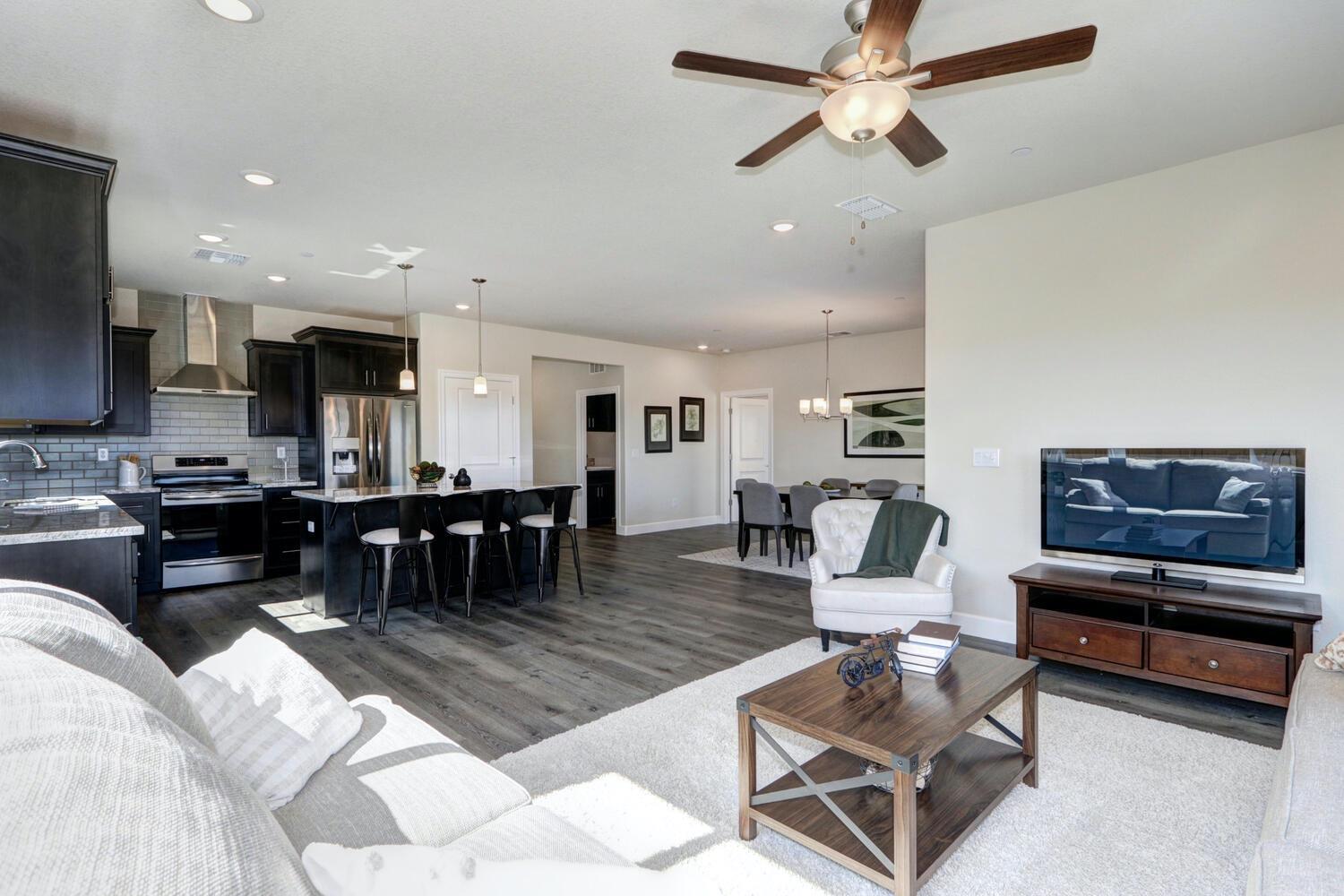 936 Norman Road Galt, CA 95632 - Photo 11 of 24