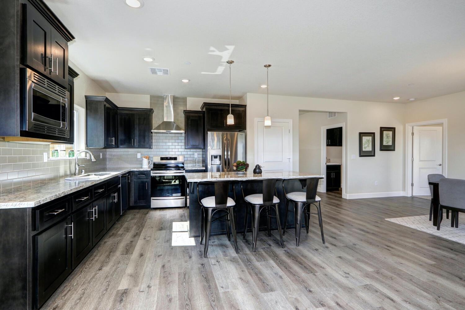 936 Norman Road Galt, CA 95632 - Photo 12 of 24