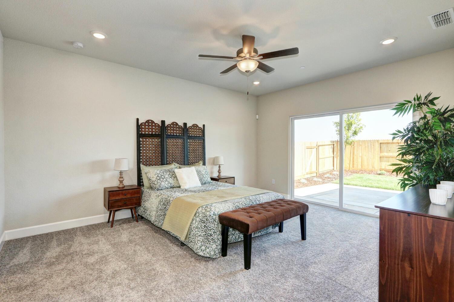 936 Norman Road Galt, CA 95632 - Photo 16 of 24