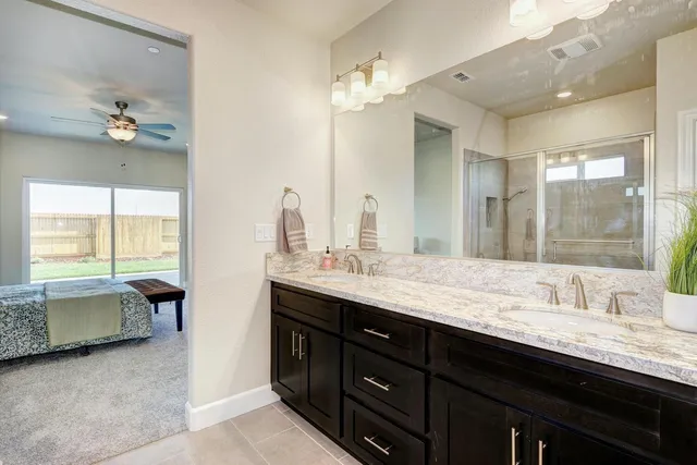 $595,531 | 936 Norman Road, Galt, CA 95632