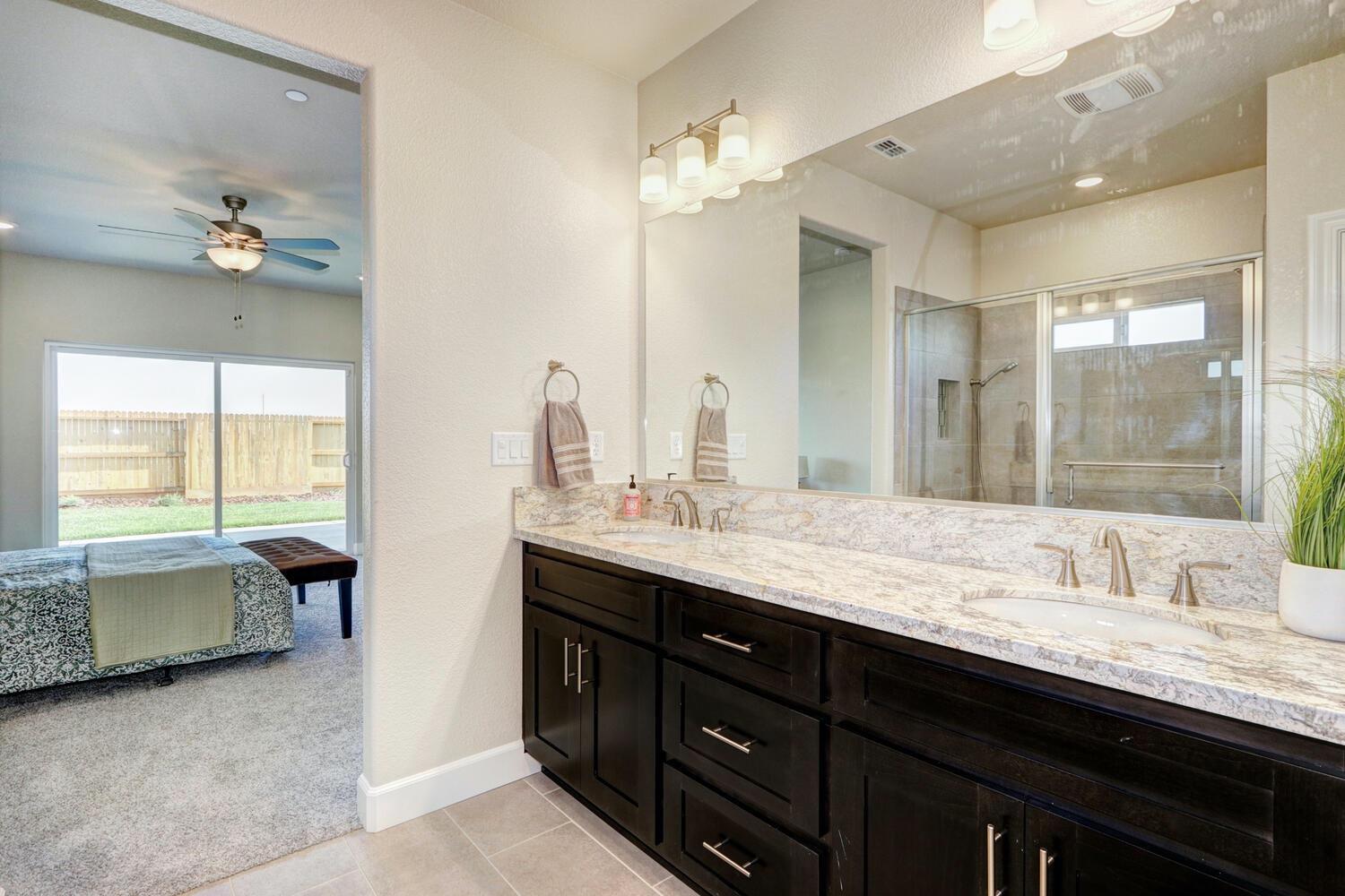 936 Norman Road Galt, CA 95632 - Photo 20 of 24