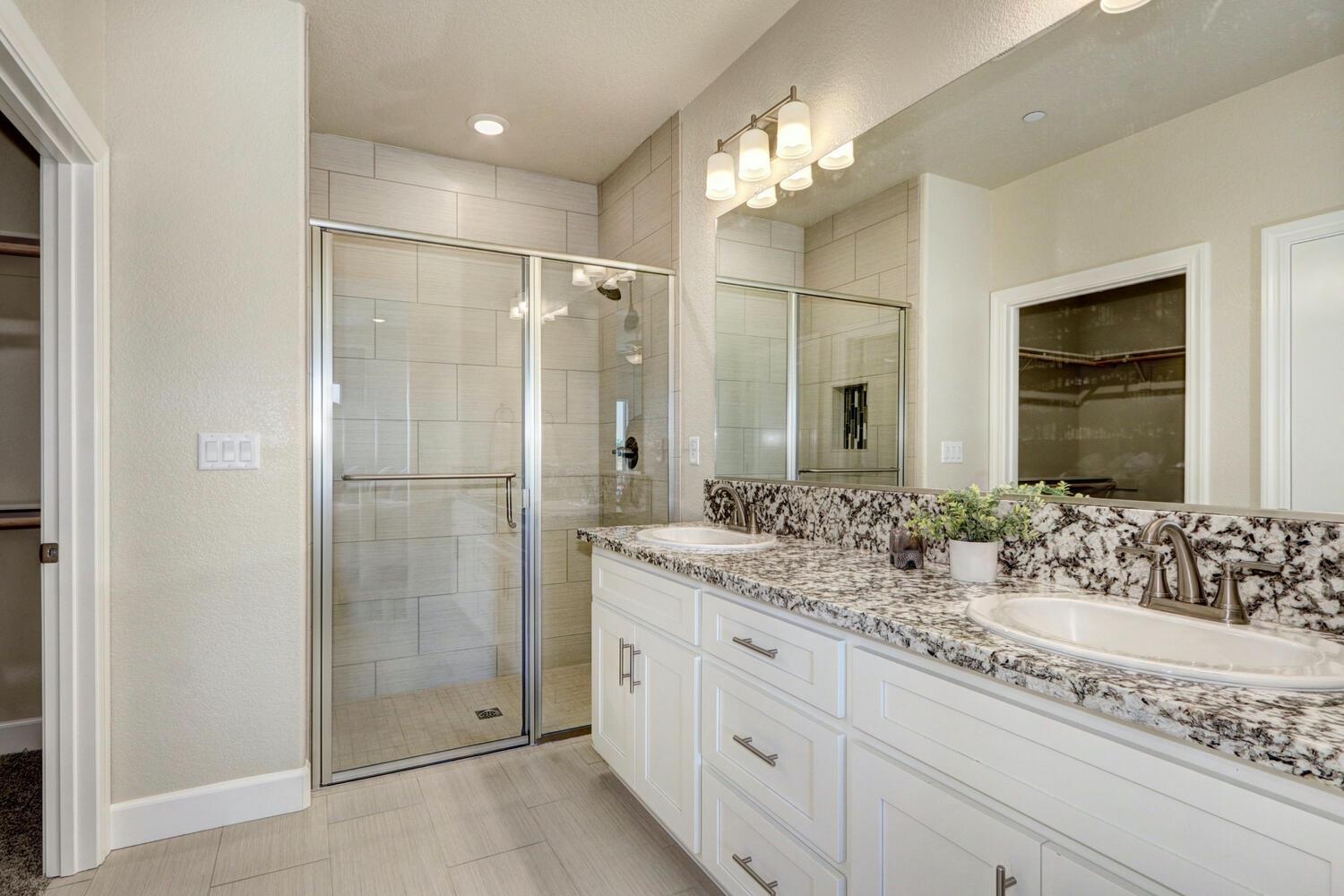 936 Norman Road Galt, CA 95632 - Photo 23 of 24