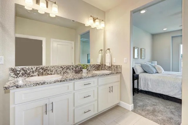 $595,531 | 936 Norman Road, Galt, CA 95632