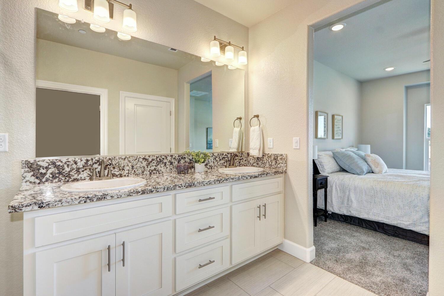 936 Norman Road Galt, CA 95632 - Photo 24 of 24