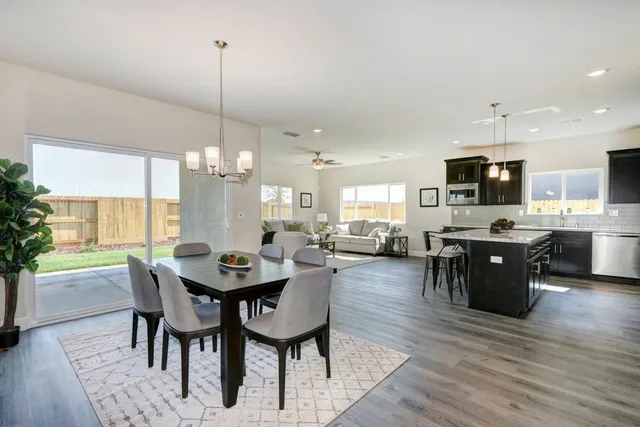 $595,531 | 936 Norman Road, Galt, CA 95632